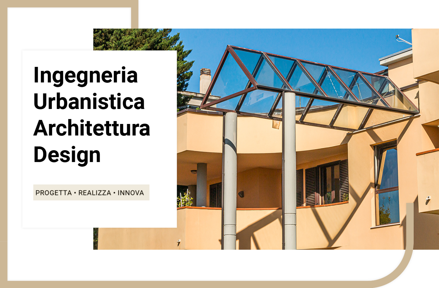 contatti