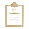 Certificazione Energetica